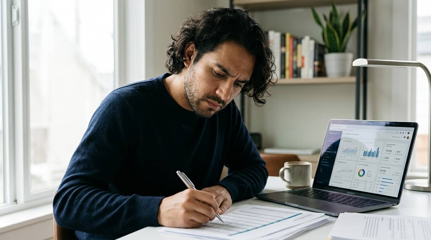 Curso de creación de negocios para independientes