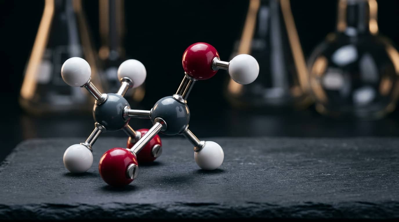 Chemical Bond Course
