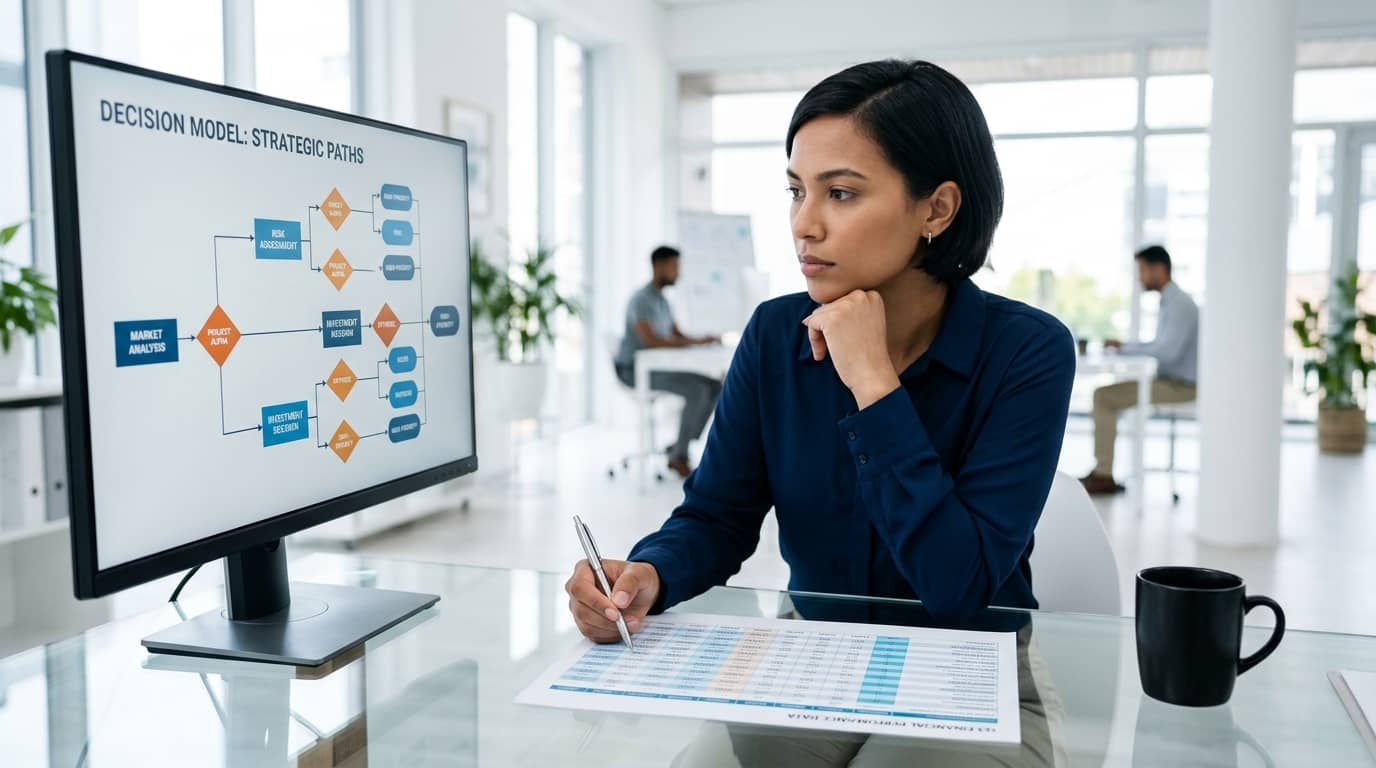 Ethics and Professional Conduct Course