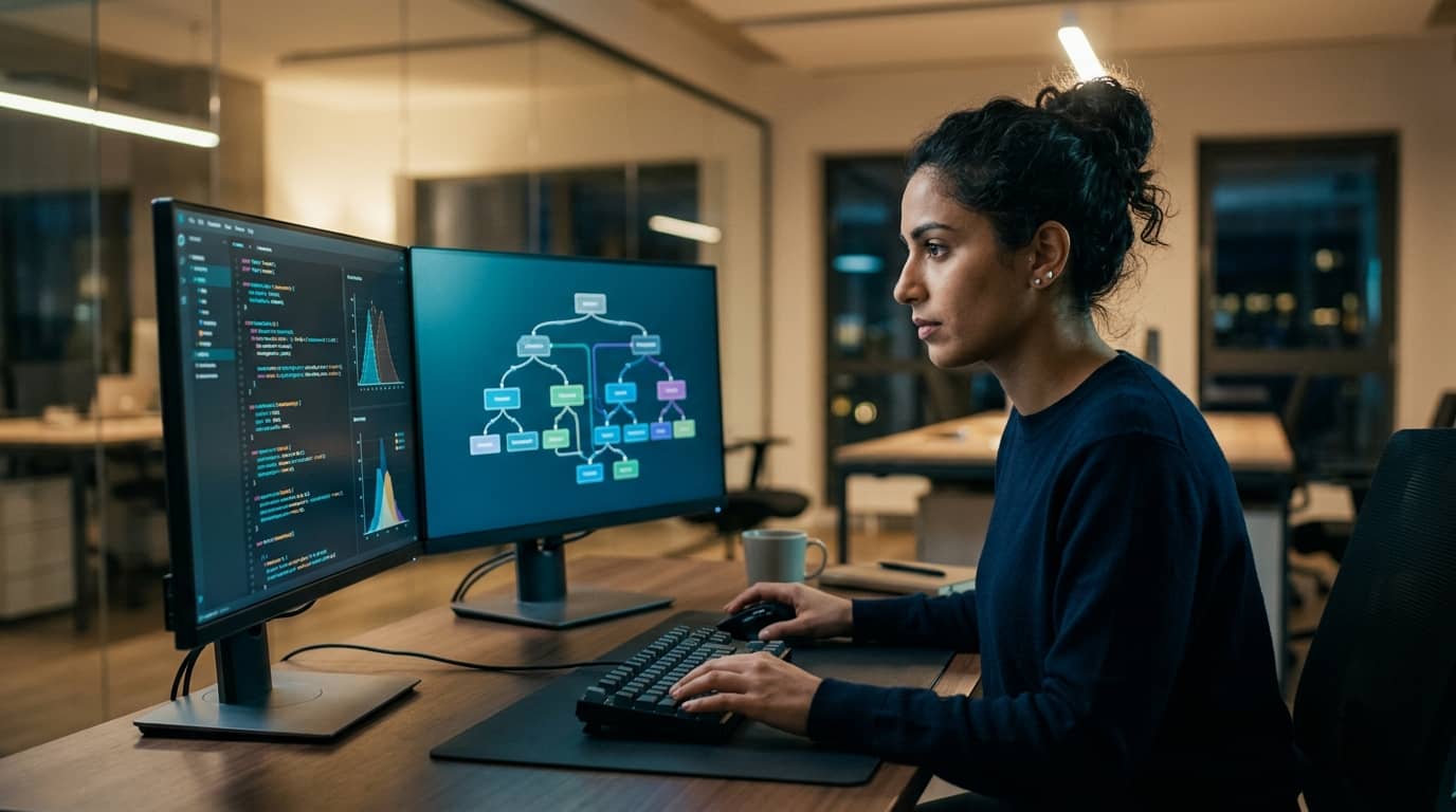 Decision Tree Course