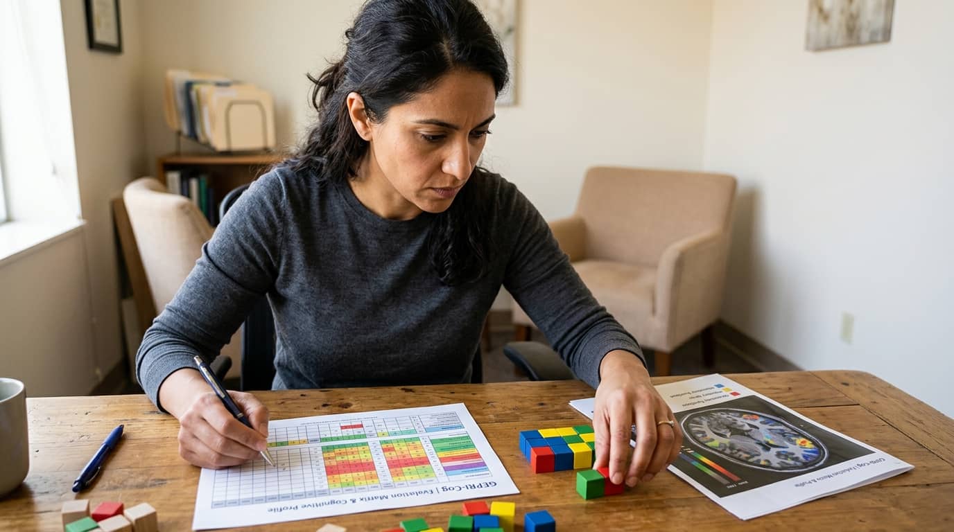 Curso de psicología gerontológica