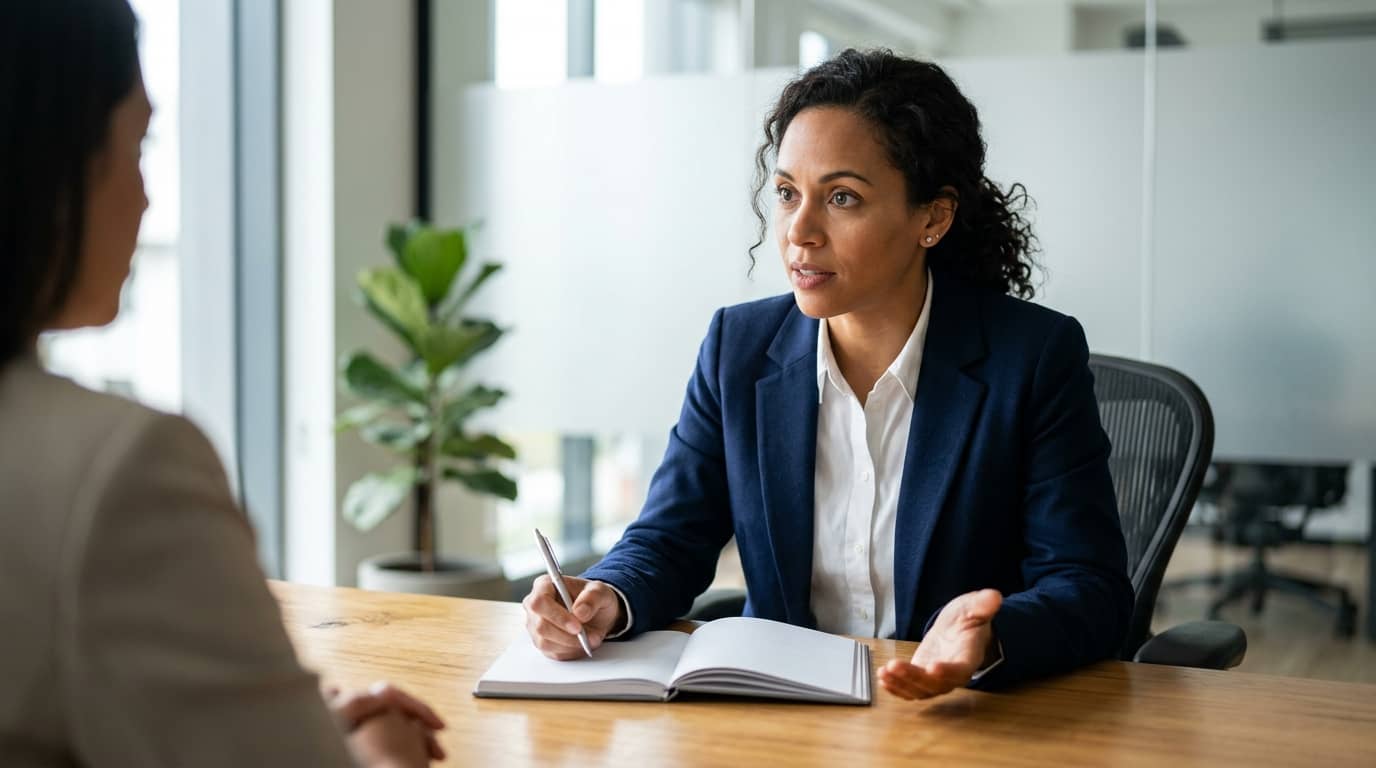 Curso de Fundamentos da Comunicação
