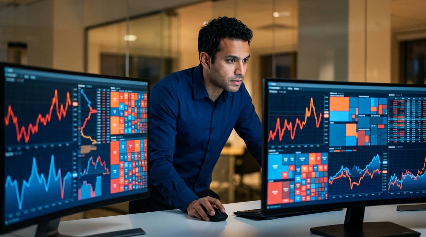 Curso de Economía de las Crisis Financieras