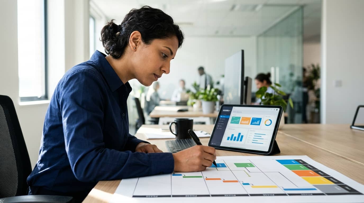 Curso de responsabilidad y rendición de cuentas