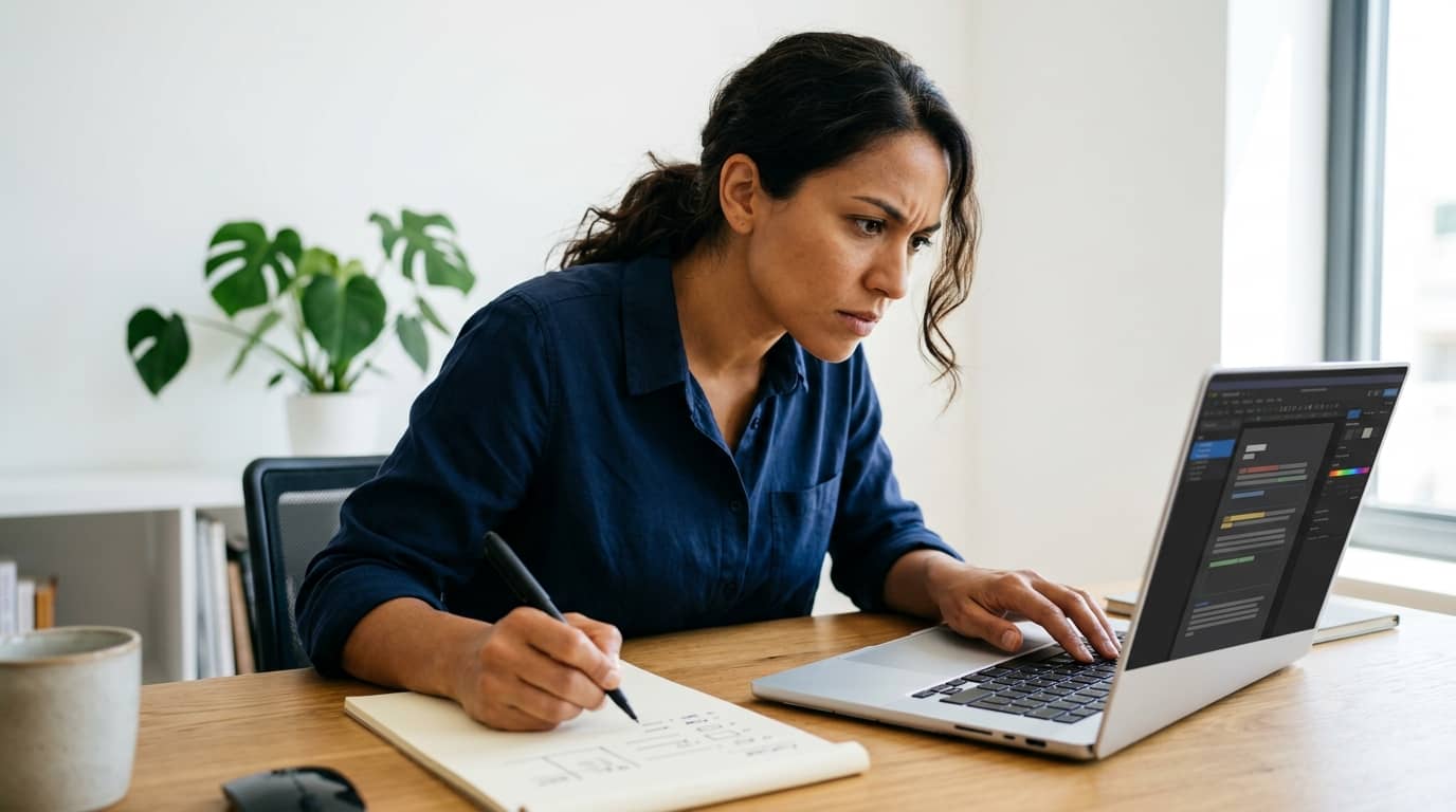 Business Writing Principles Course