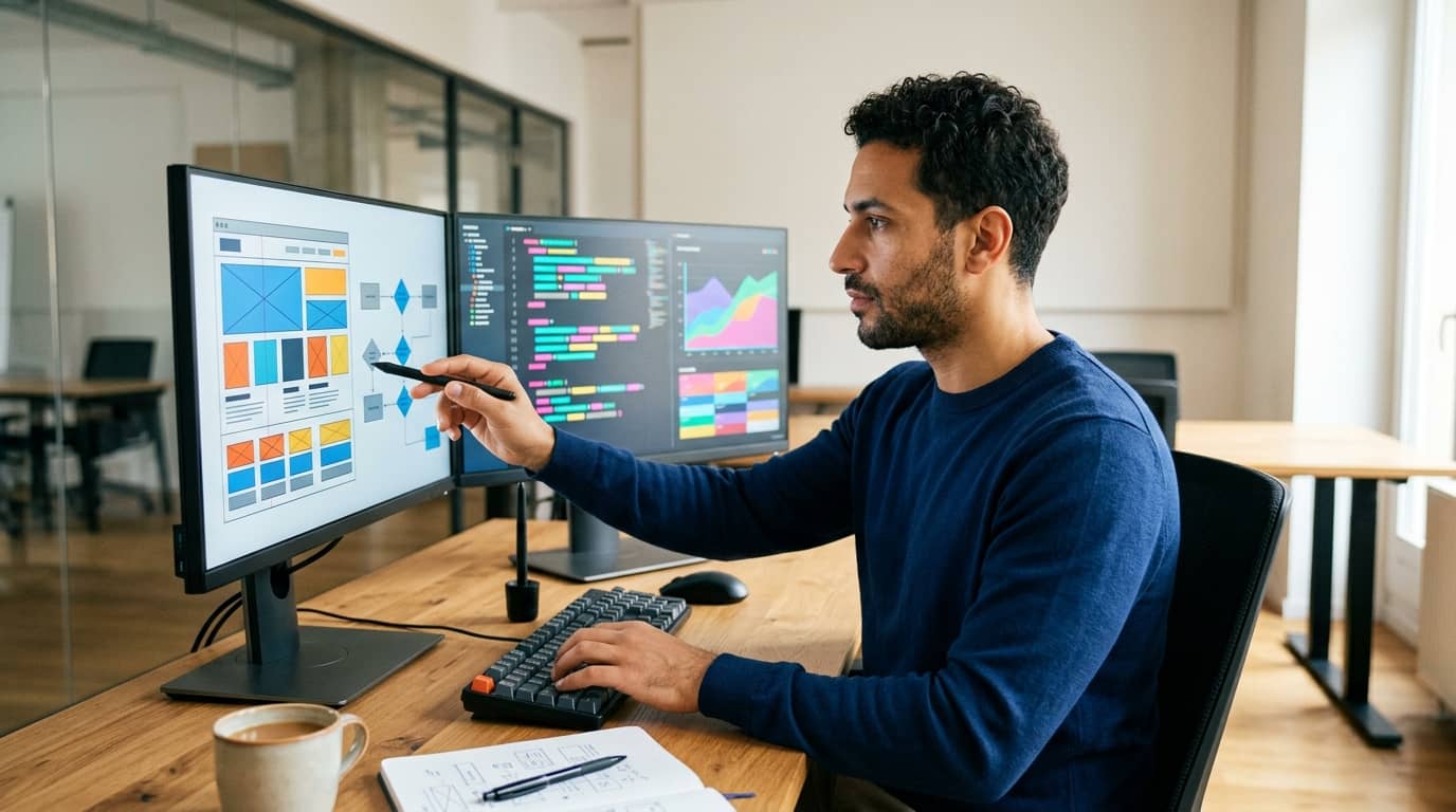 Accessibility Course