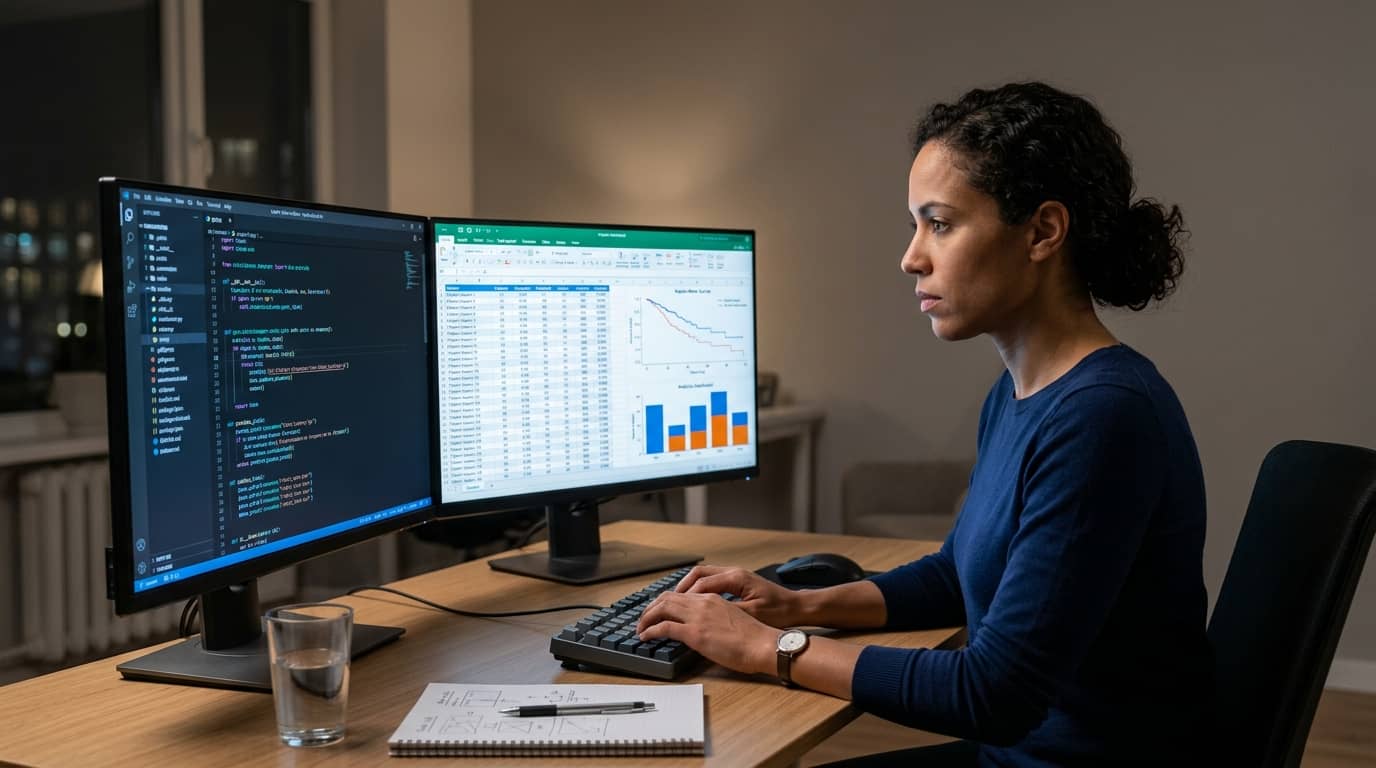 Clinical SAS Programmer Course
