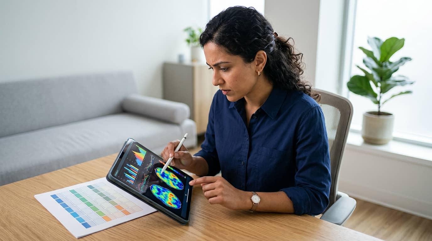 Advanced ADHD Course