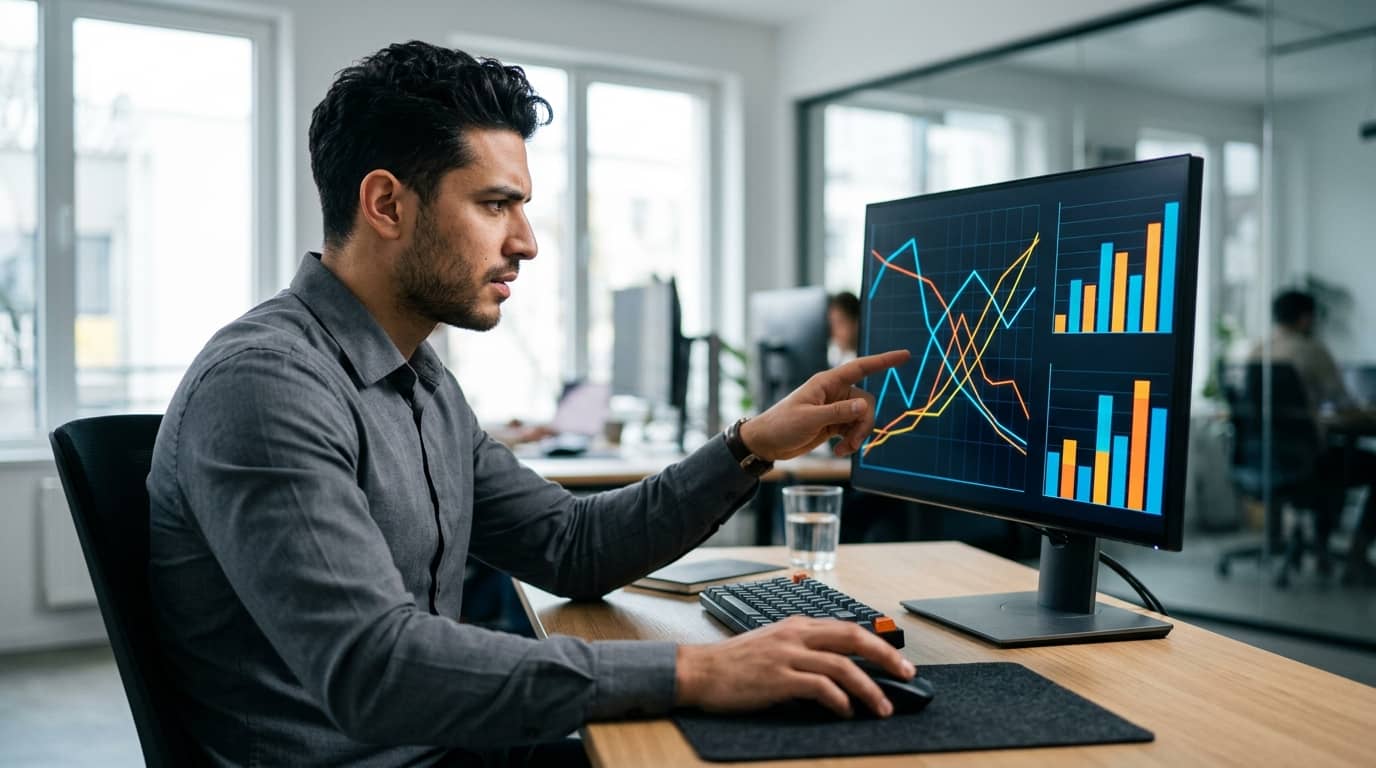 Curso de Economía