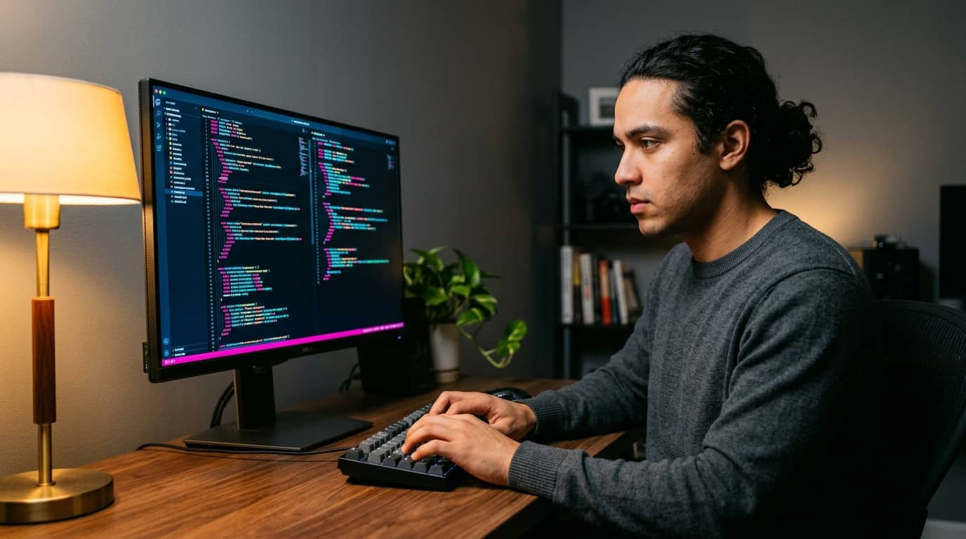 Curso de código limpio con JavaScript
