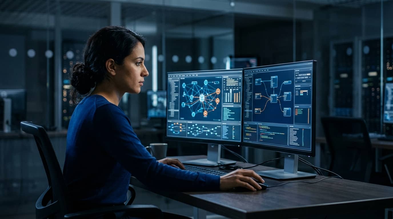 Cyber Crime Investigation Course