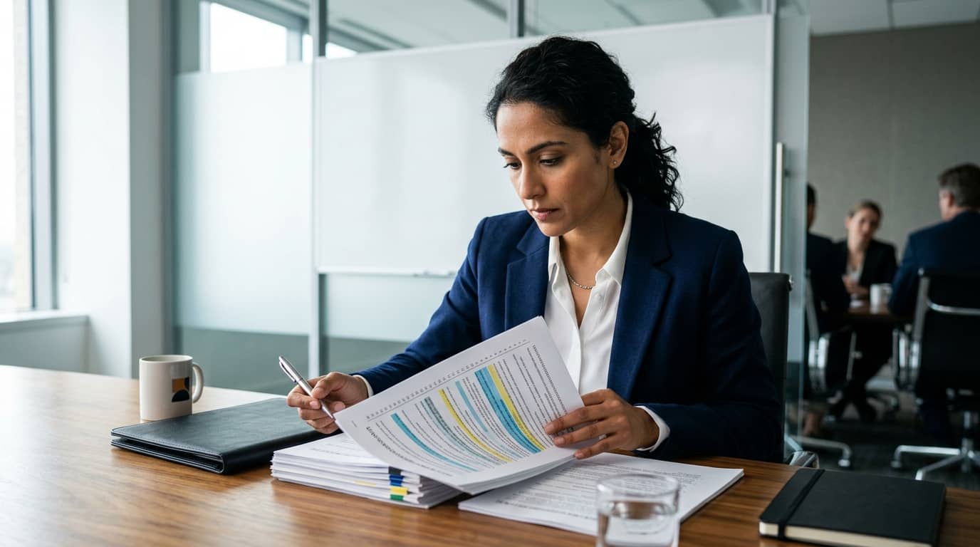 Curso de Especialização em ADR