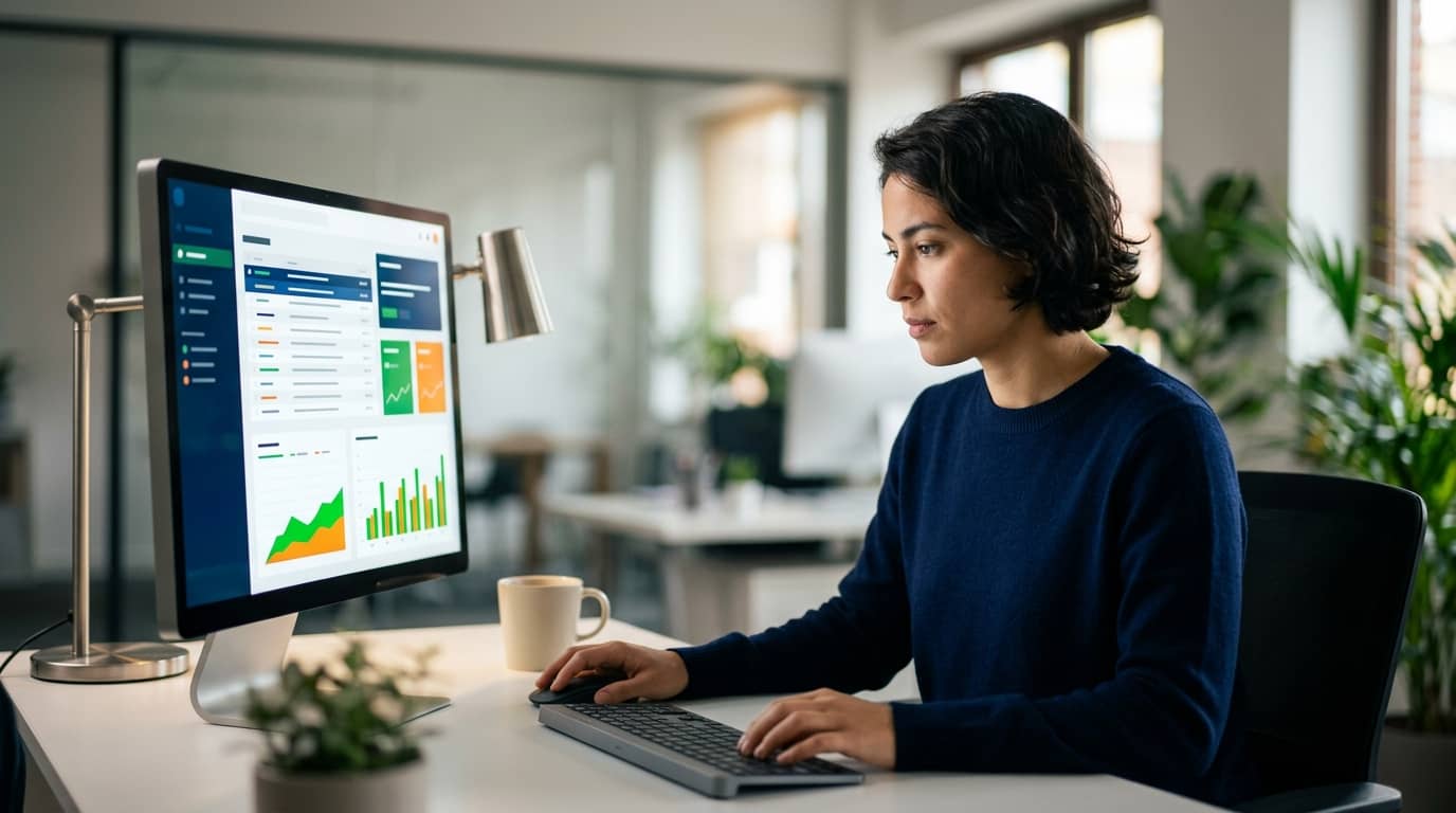 Curso de email en frío
