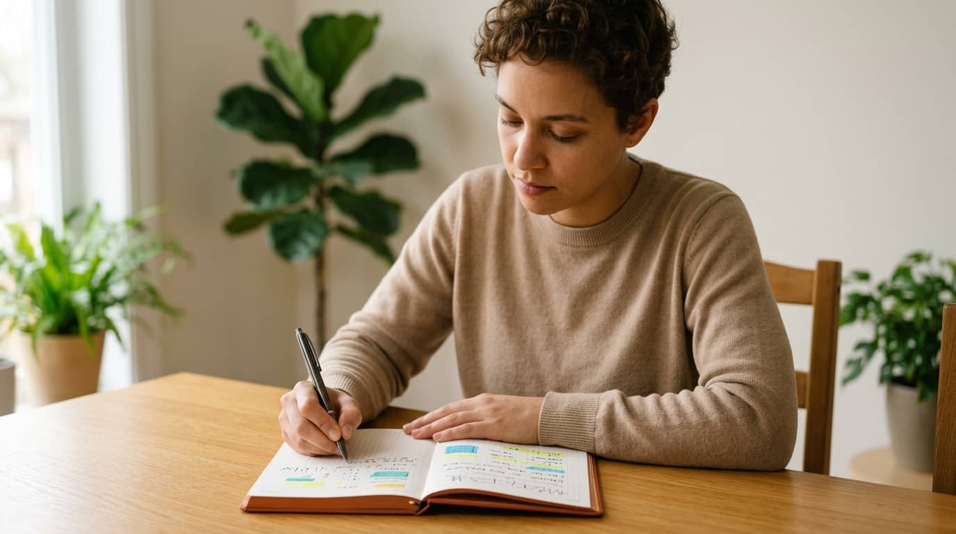 Curso sobre codependencia