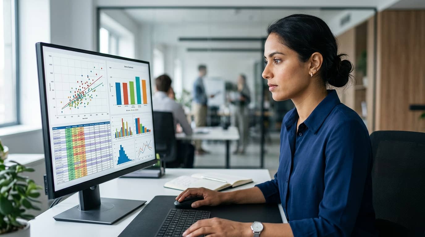 Compensation Management Course