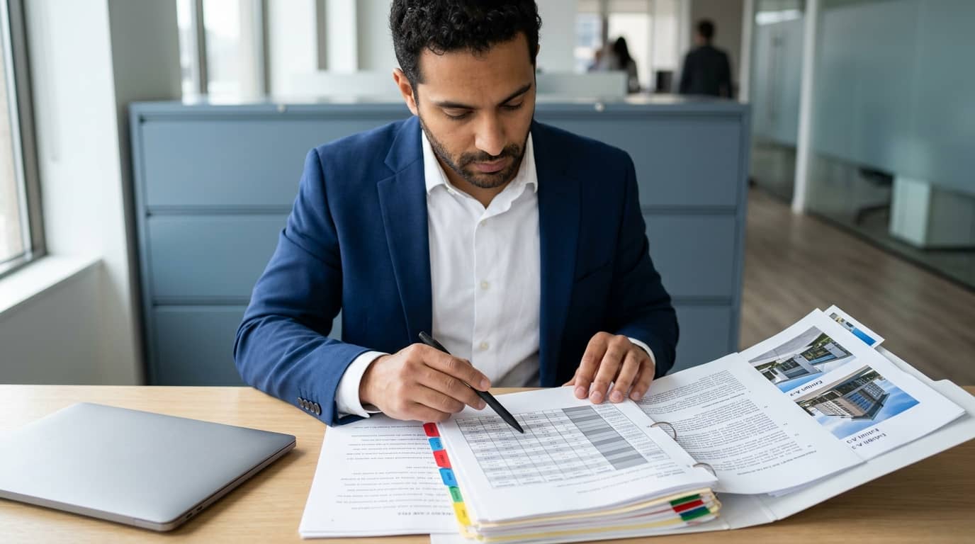 Curso de Procedimiento de Ejecución Civil