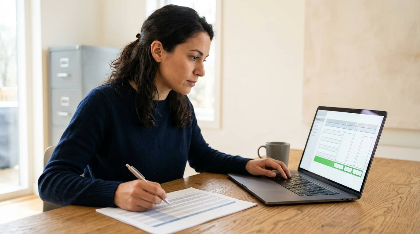 Curso de buenas prácticas de facturación
