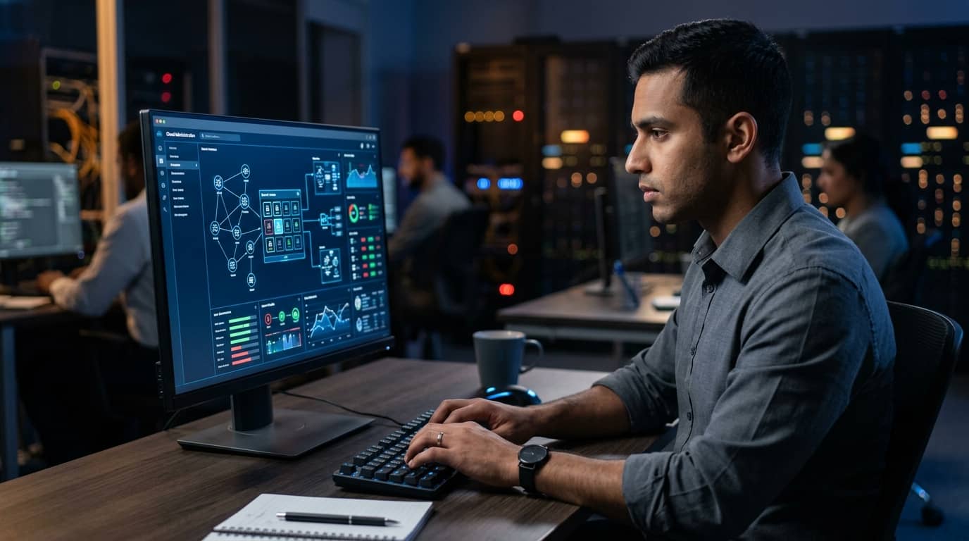 Azure Active Directory Training Course