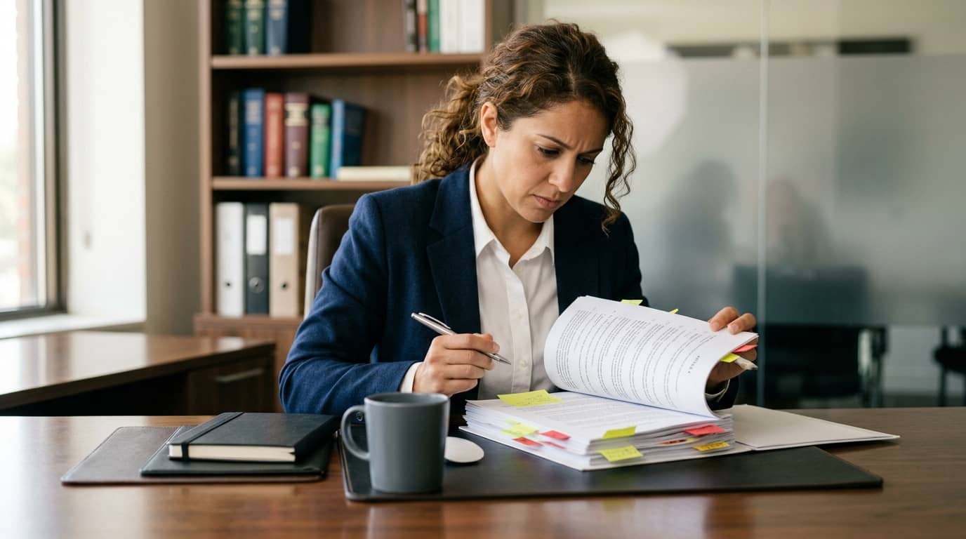 Curso de Direito Civil