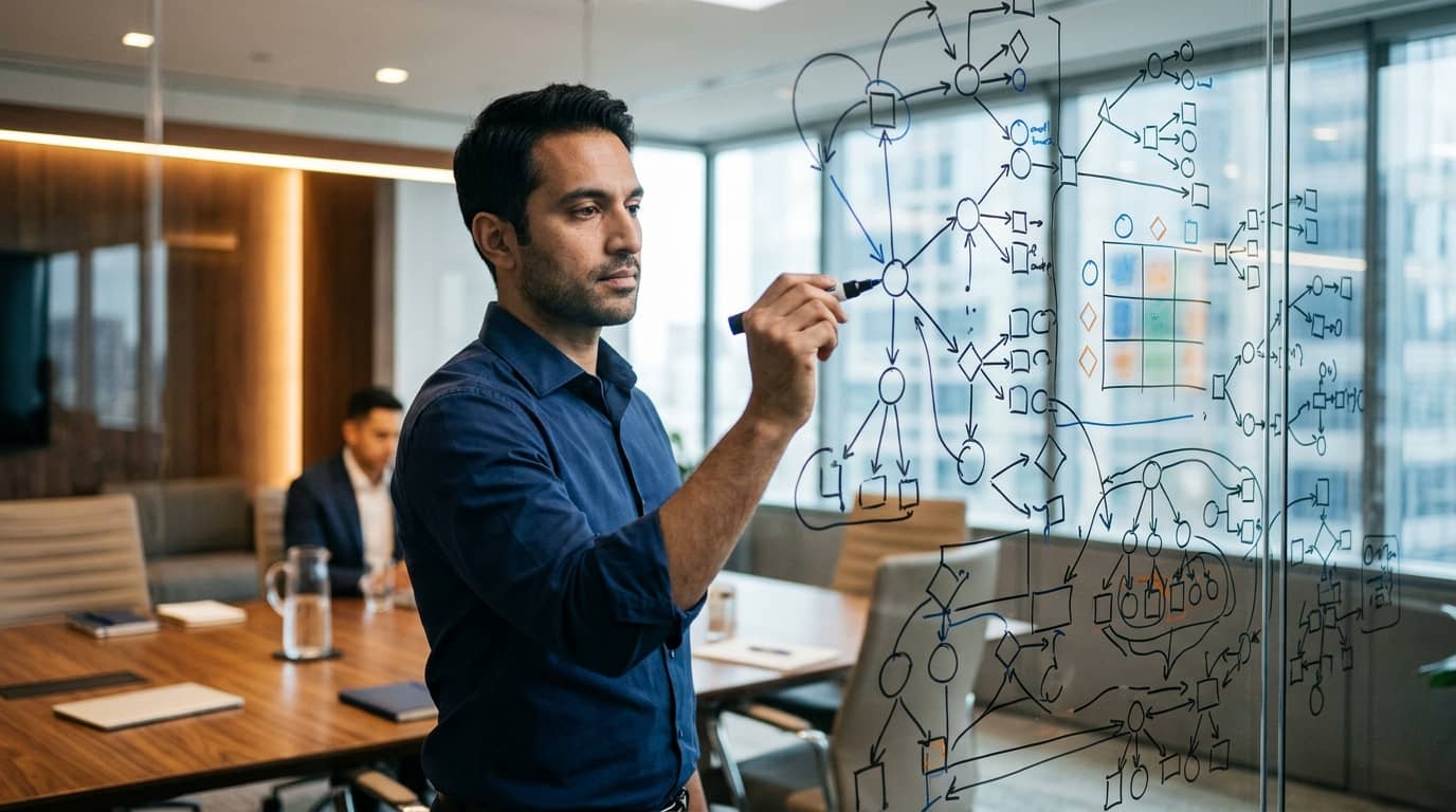 Consultant in Game Theory Course