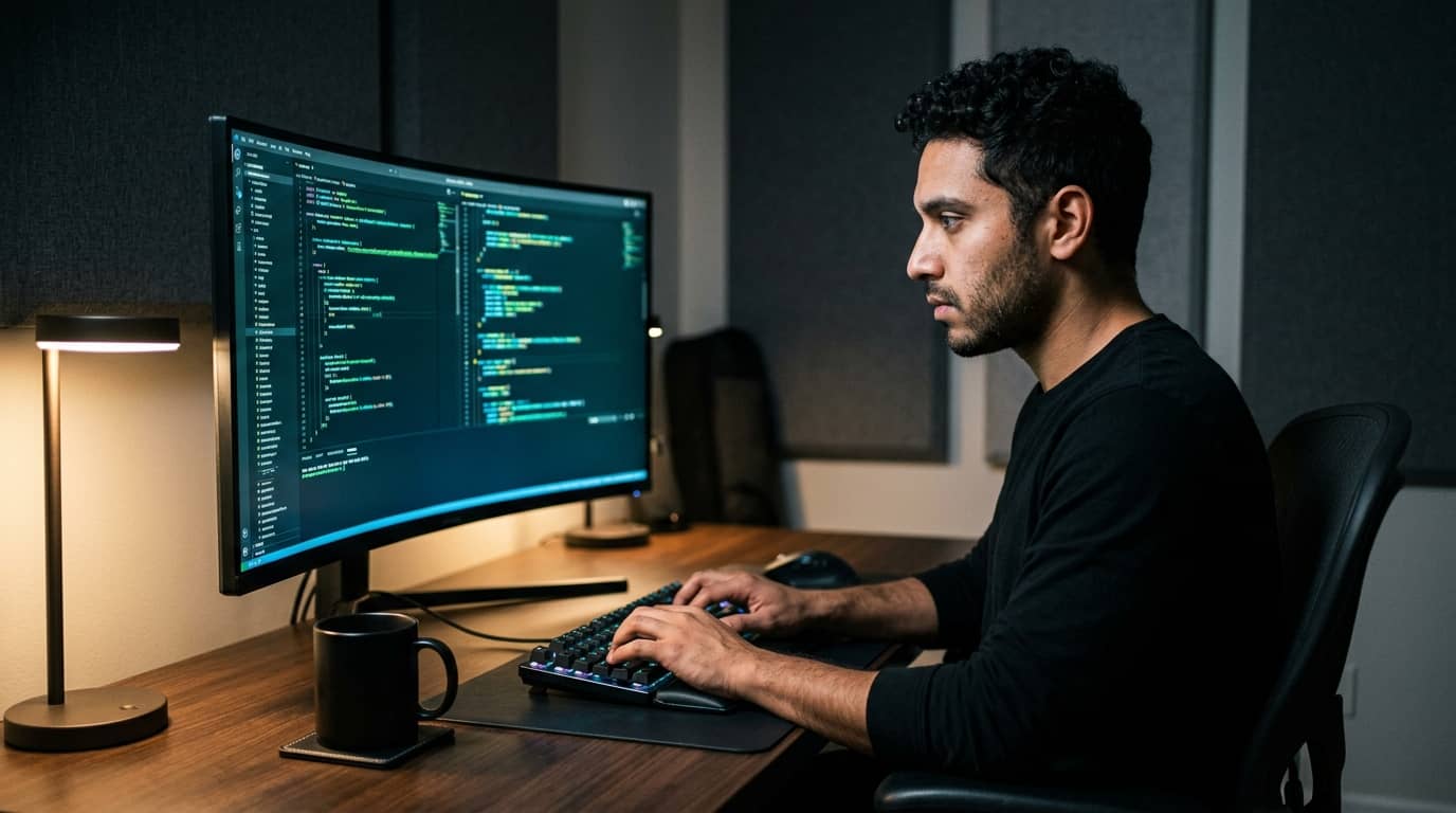Curso de Bash