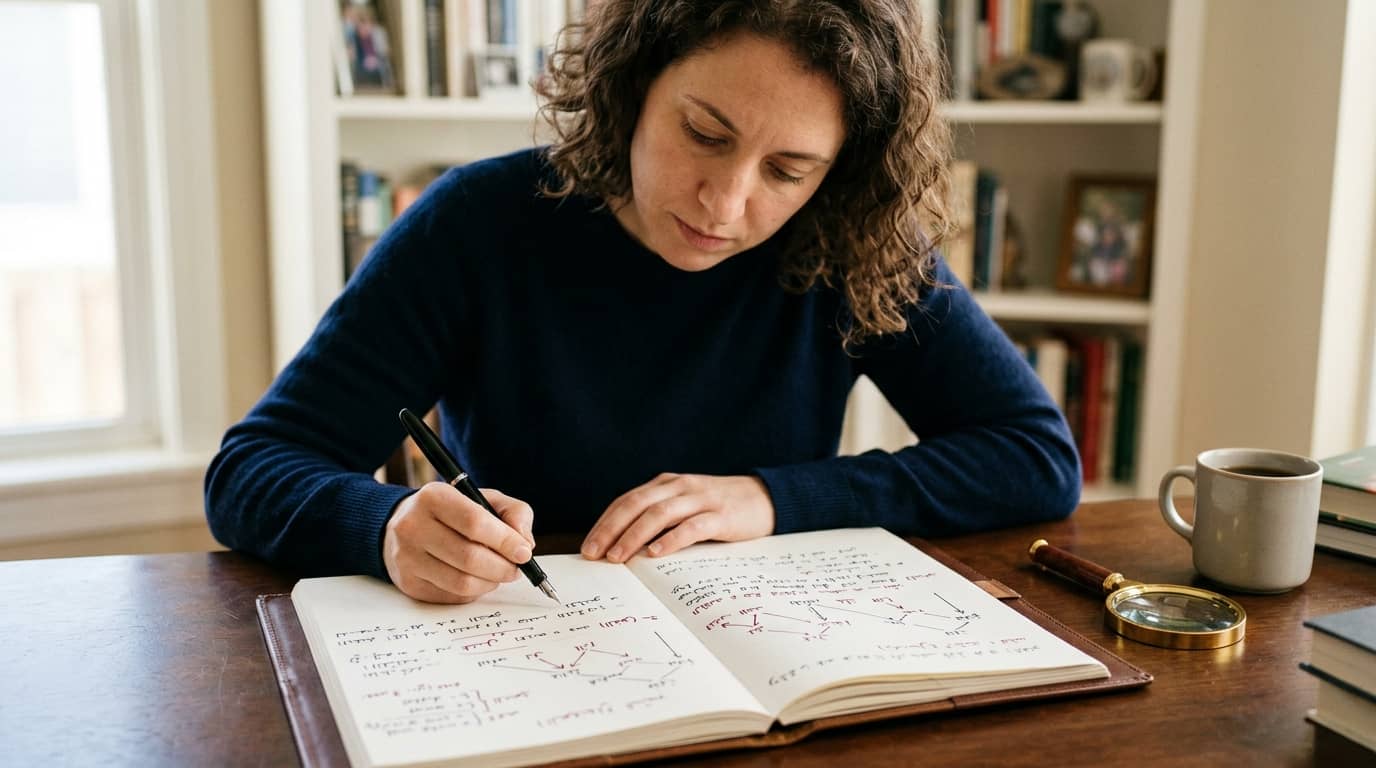 Curso de Gramática Árabe