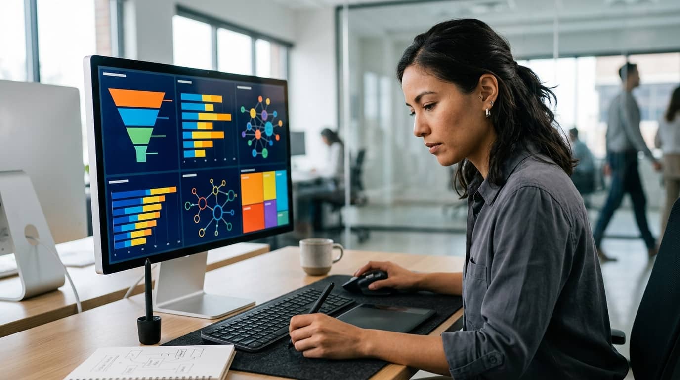 B2B Marketing Course