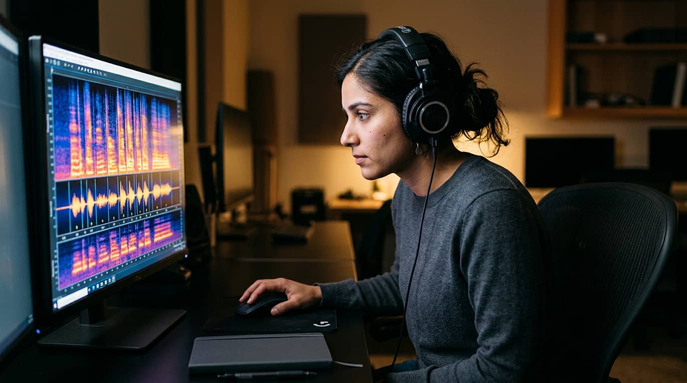 Introduction to Linguistics Online Course