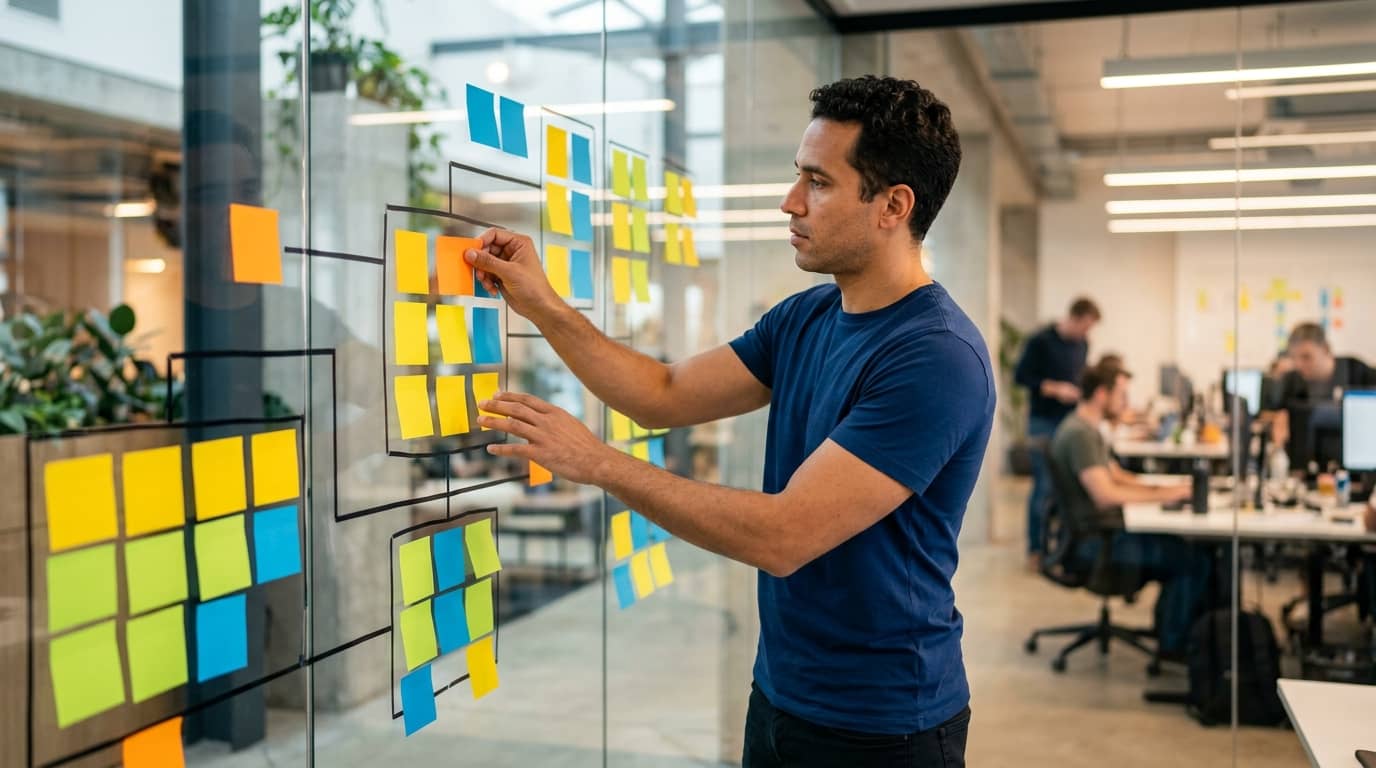 Domain Driven Design (DDD) Course