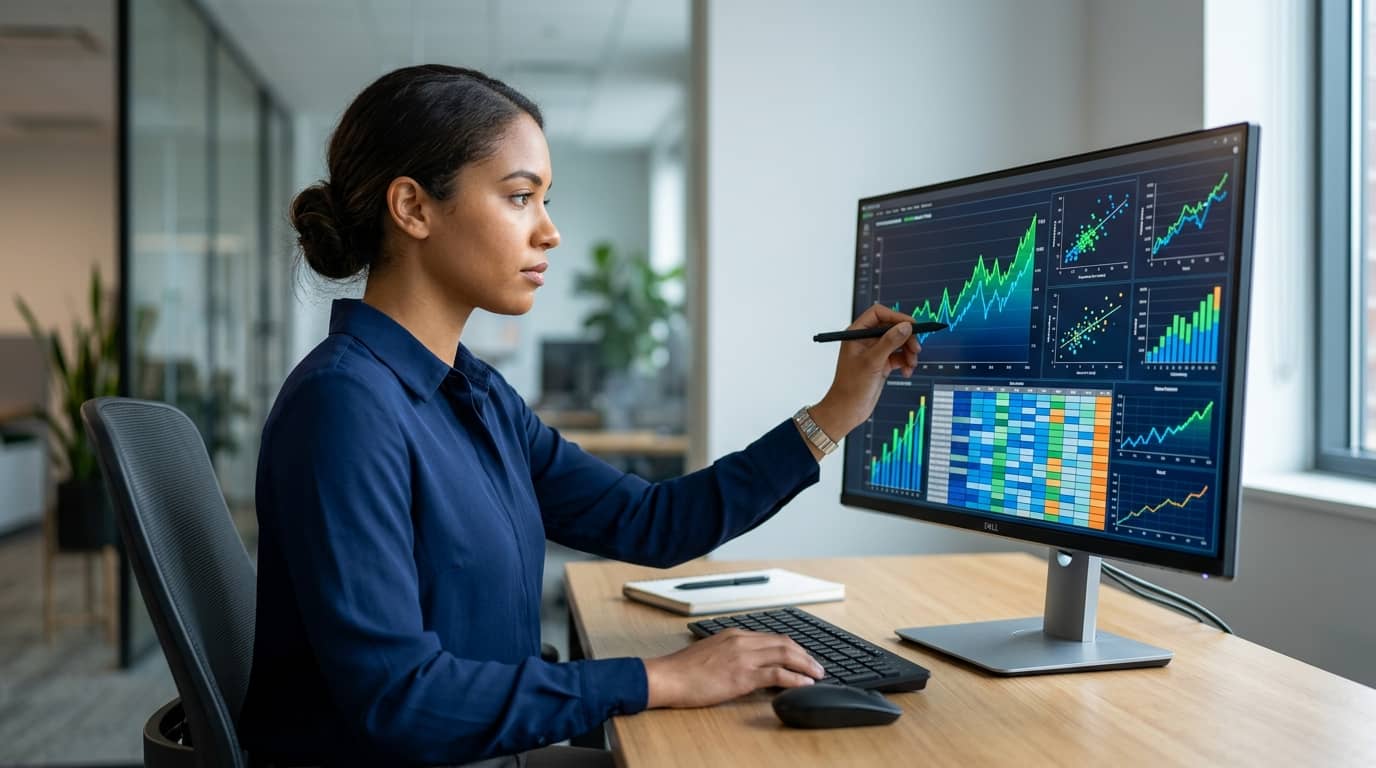 Economic Growth Course