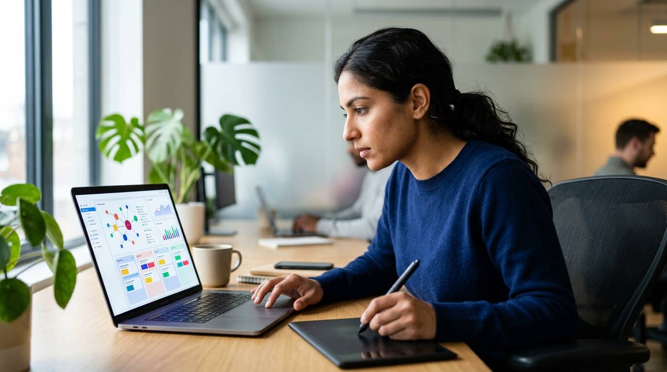 AI Course for Product Managers