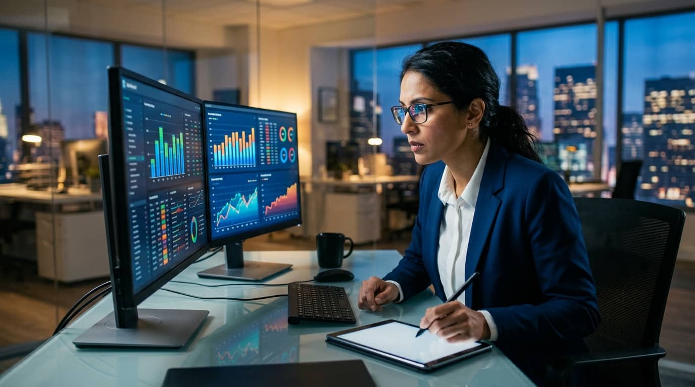 Banking Economy Course