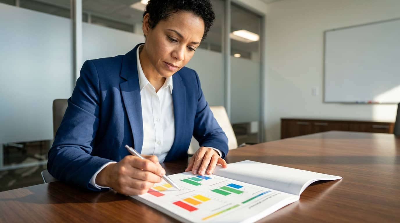 DISC Assessment Course