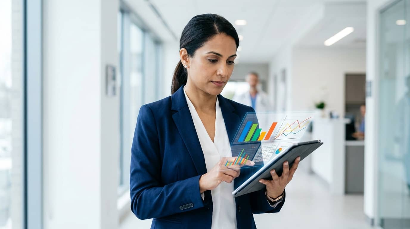 Course for Pharmaceutical Representatives
