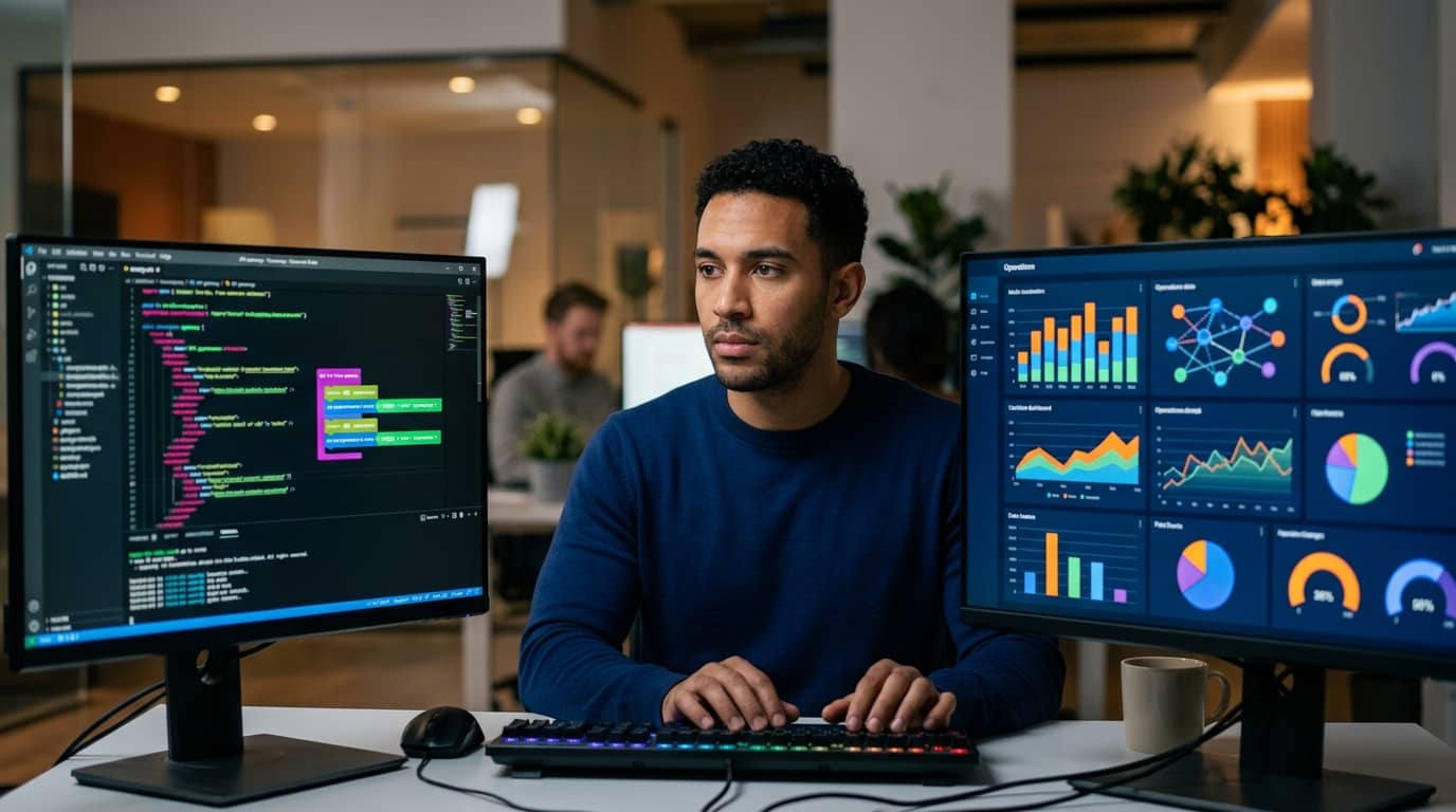 Curso de Gestão de APIs