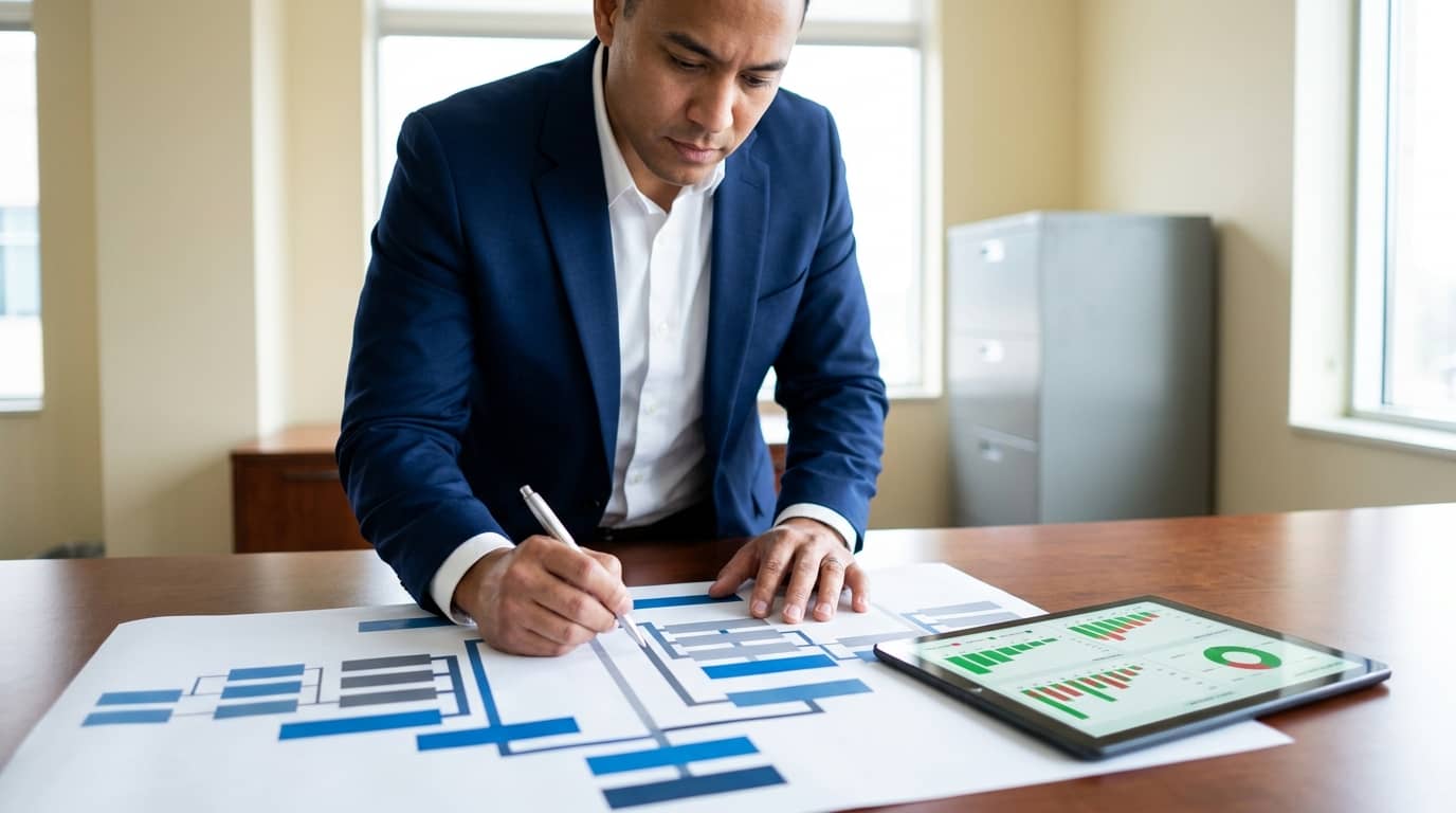 Curso de Instituições Administrativas