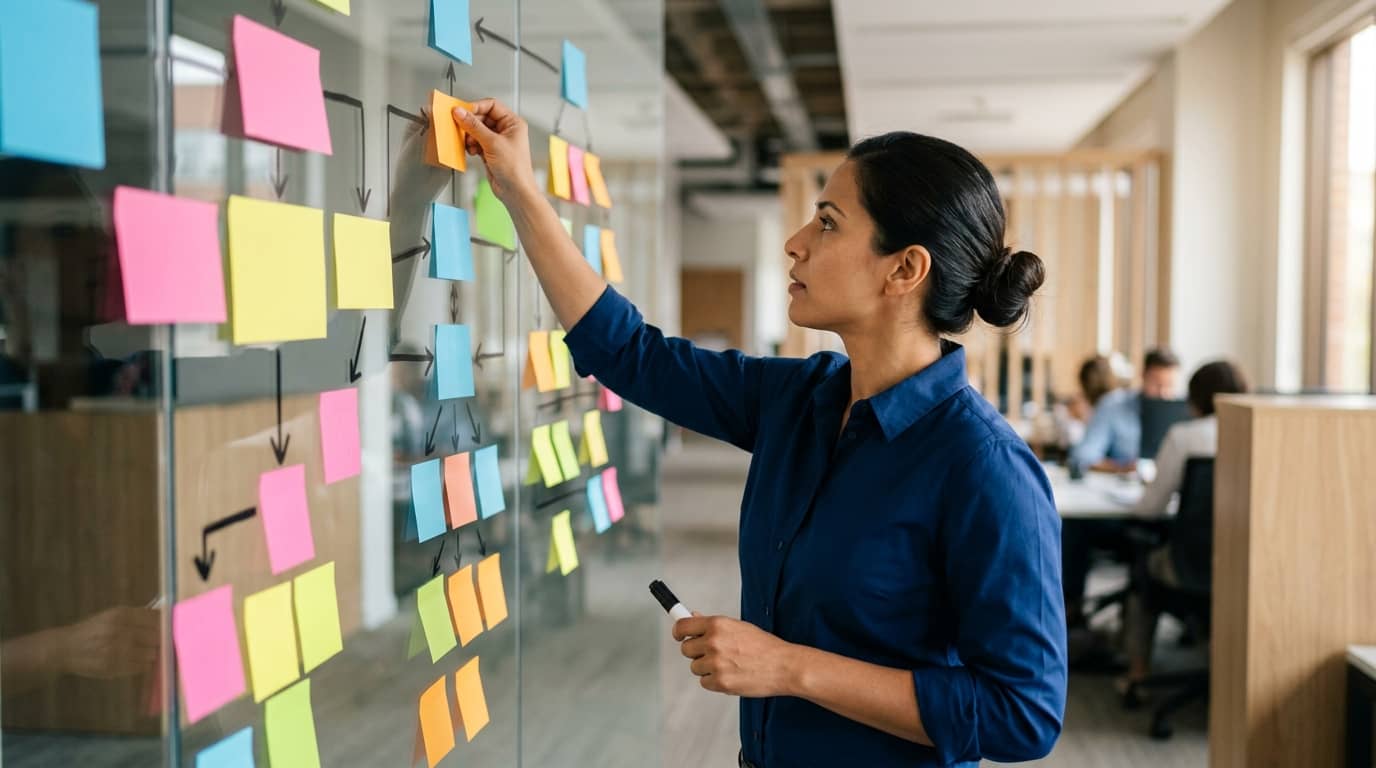 Curso de Dirección de Equipos de Alto Desempeño