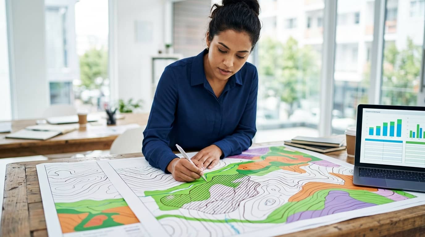 Consultant in Environmental Legislation Course