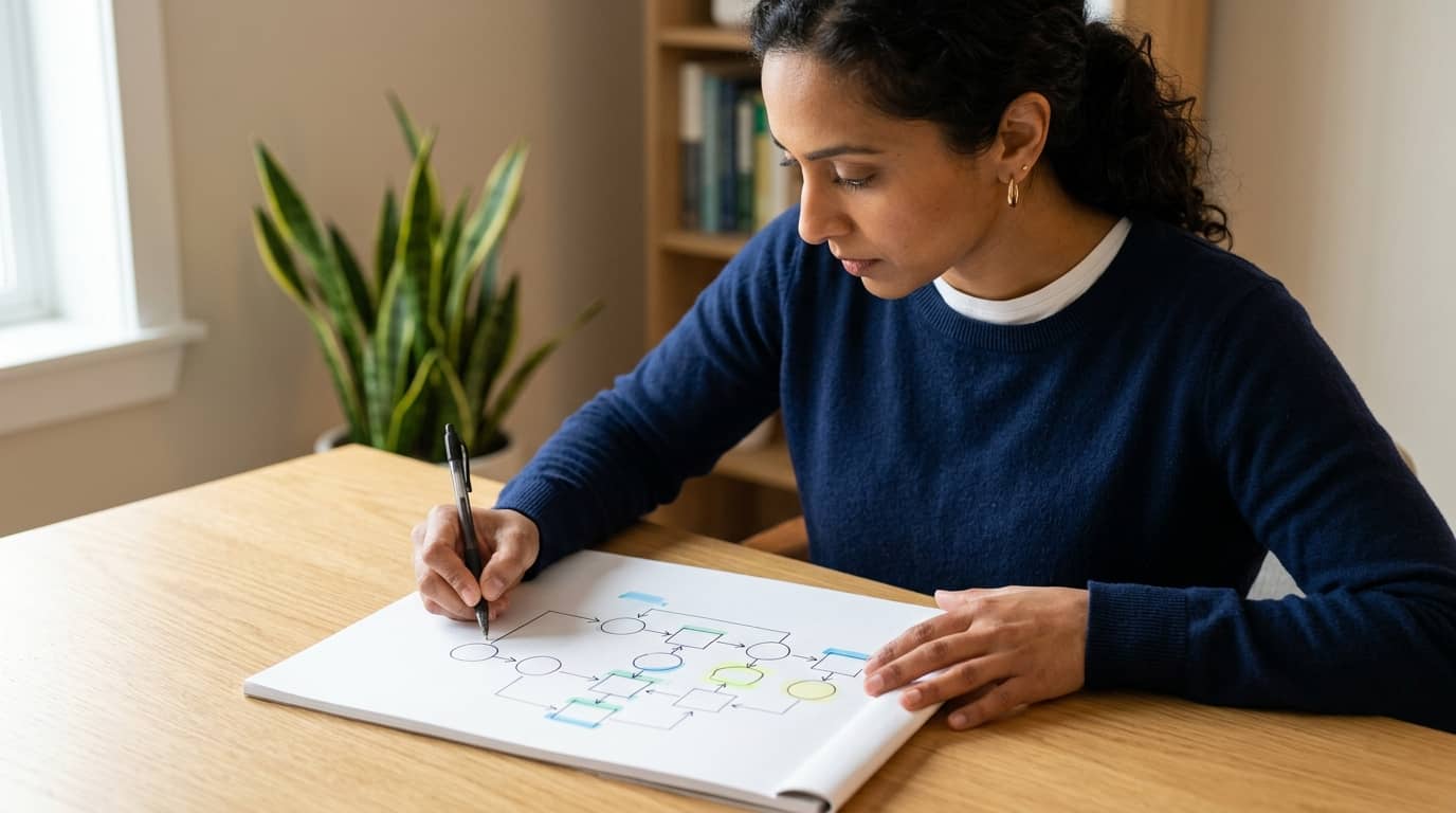 DBT Skills Training for Borderline Personality Disorder