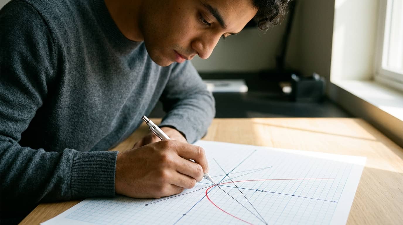 Curso de Álgebra I