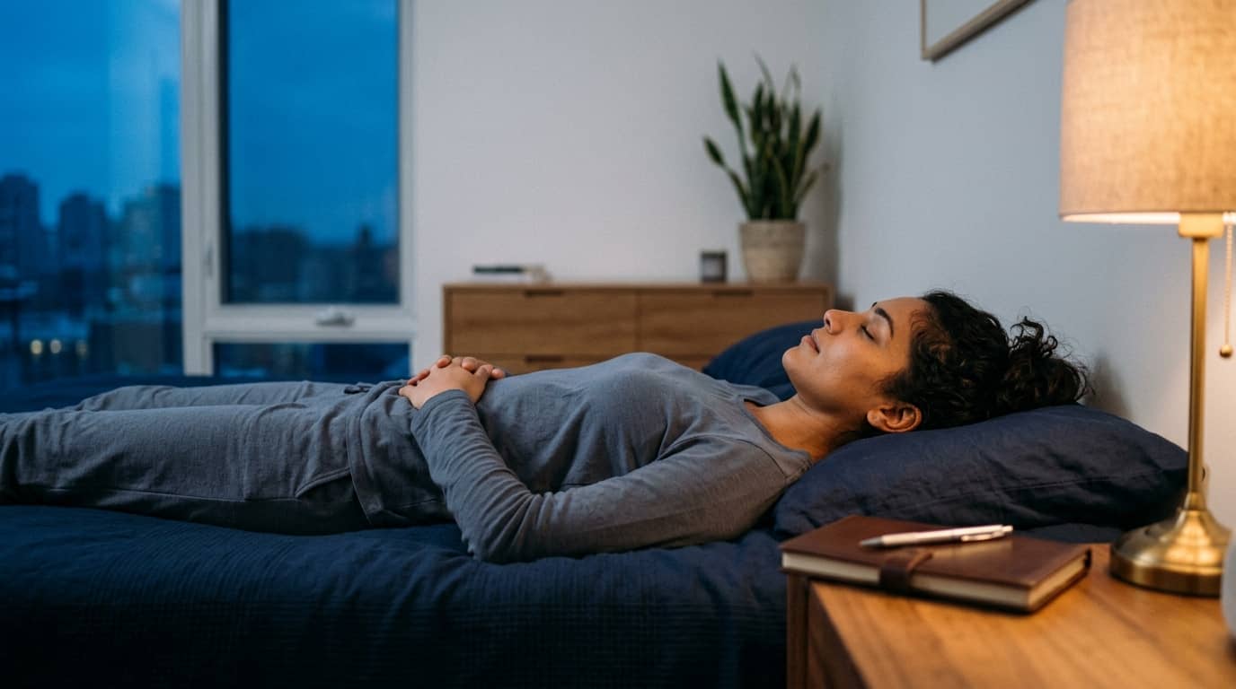 Astral Projection Course