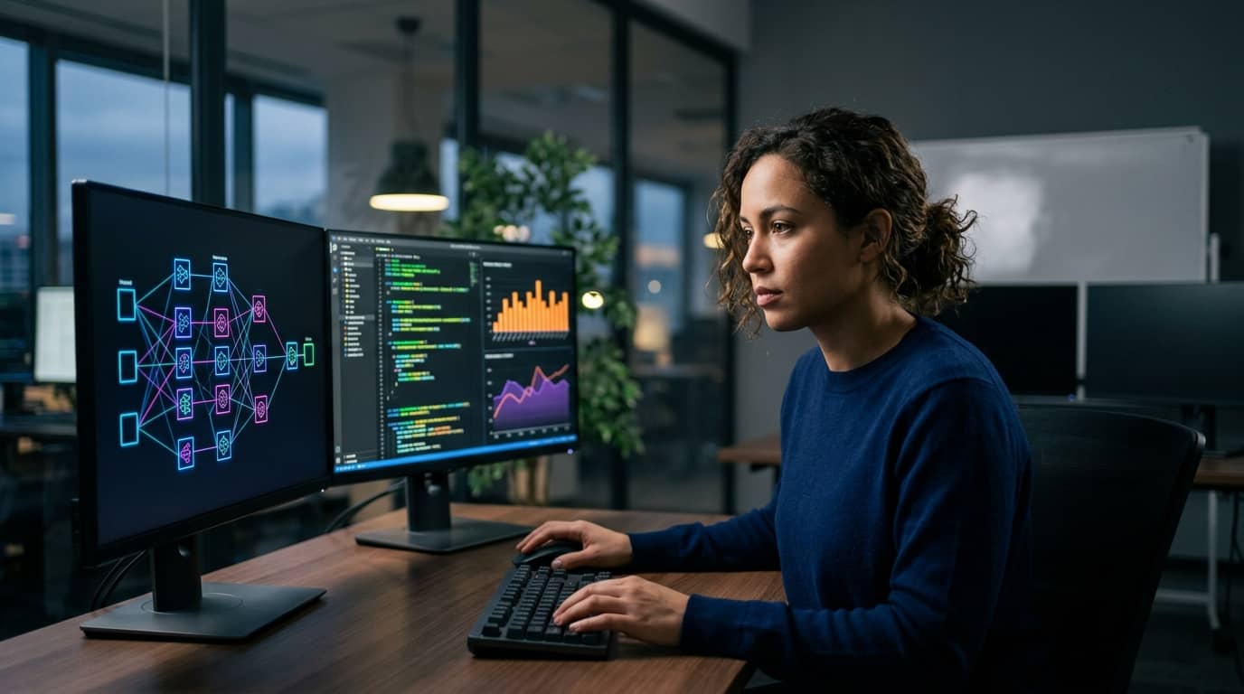 Curso de Azure Machine Learning