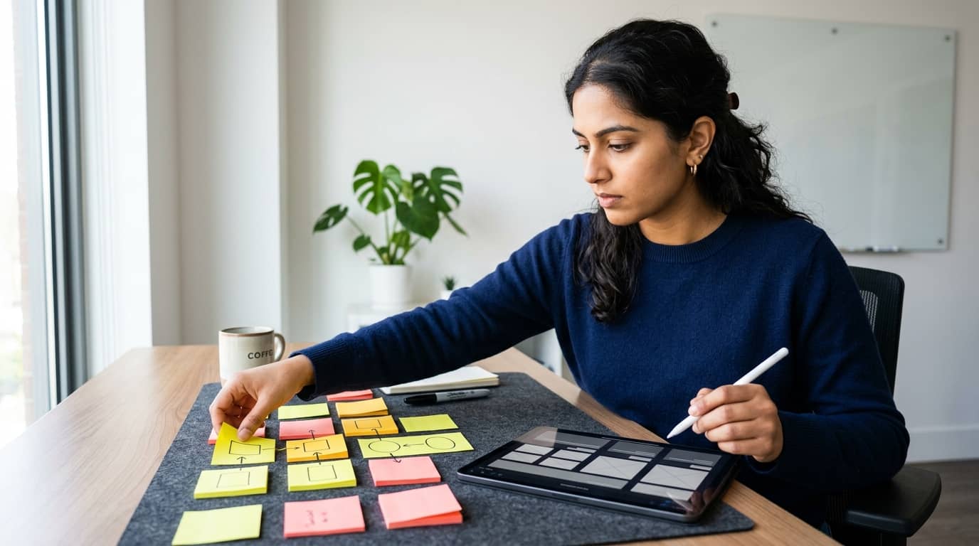 Instructional Design Principles Course