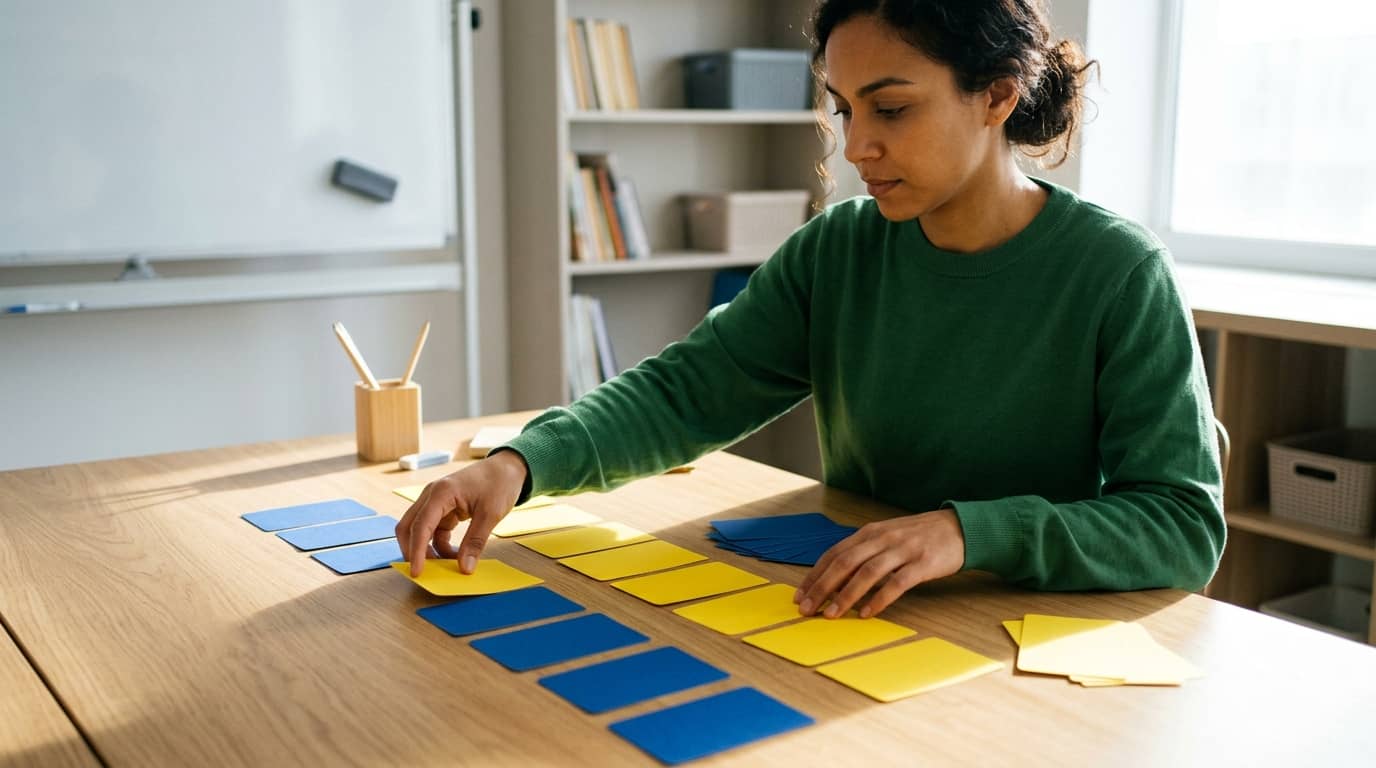 Bilingual Education Extension Course