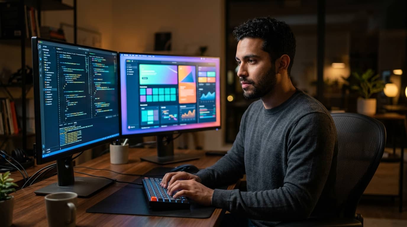 Curso de Django y React