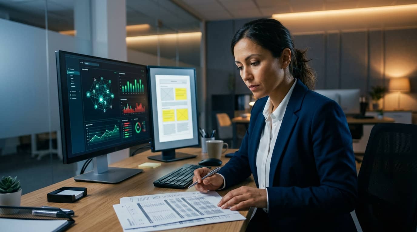 Curso de derecho de la ciberseguridad