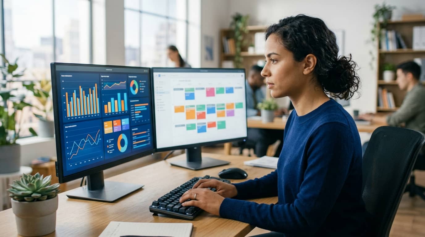Curso de Especialização em Comunicação Digital