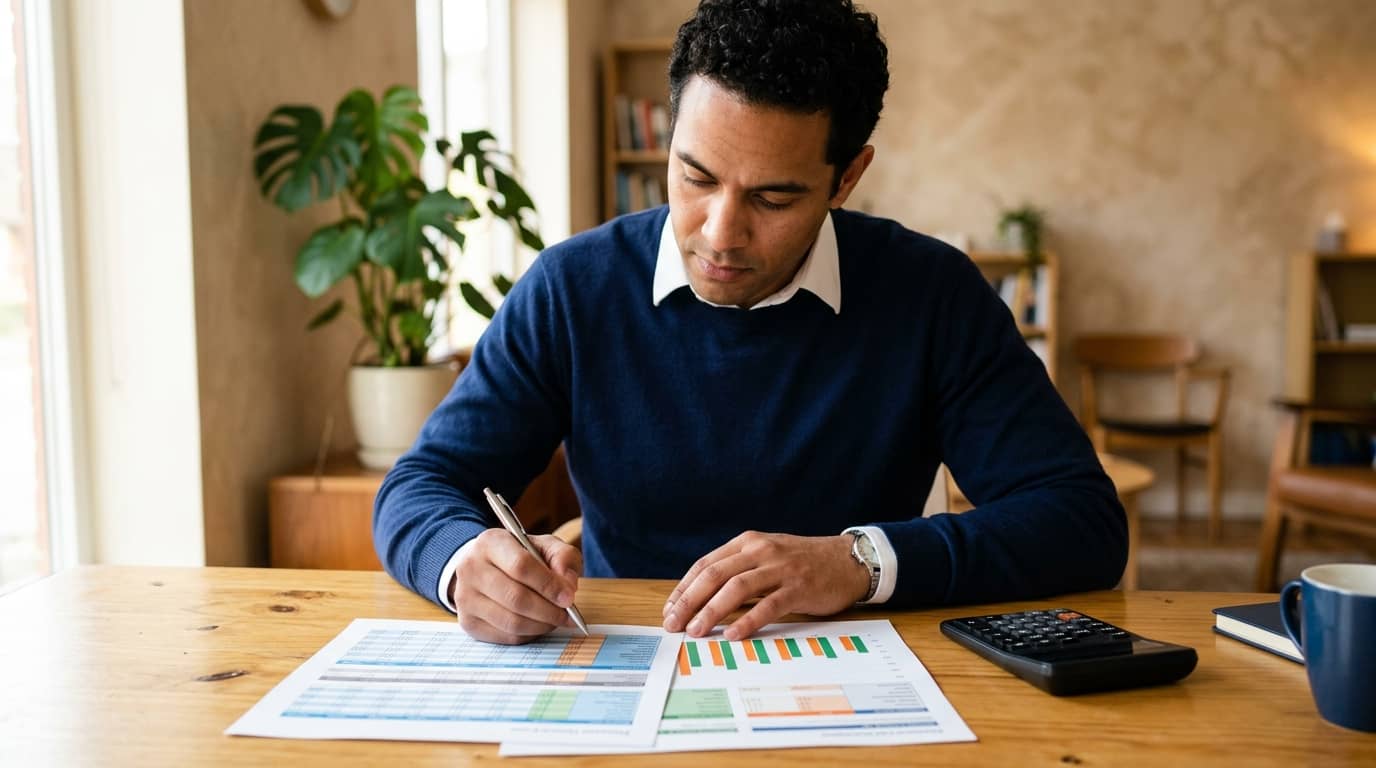 Advisor in Social and Family Economics Training