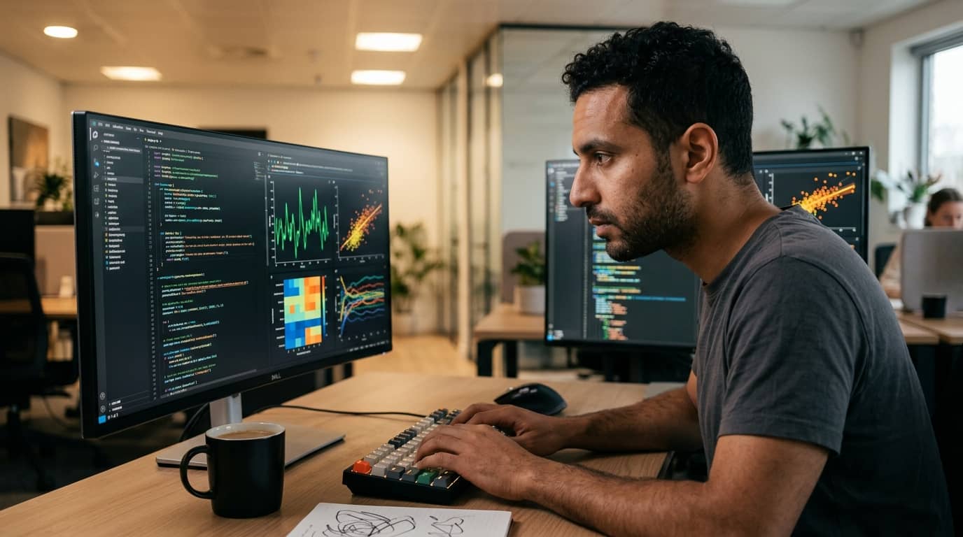 Curso de Apache Zeppelin