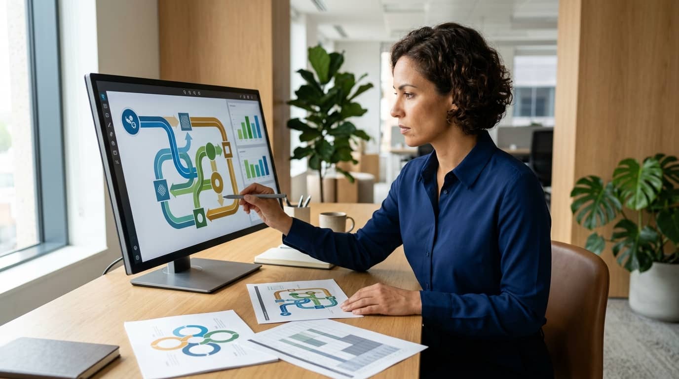 Economist in Circular Economy Course